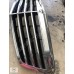 BAŞKAN TİC.MERCEDES A2128800583 E W212 KASA ÖN PANJUR 2128800583